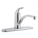 Chicago Faucets 431-ABCP