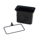 picture of Cal-Mil 22160-B