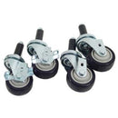 AllPoints Foodservice Parts & Supplies 26-4707