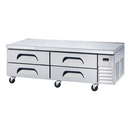 Akita Refrigeration ACB-72