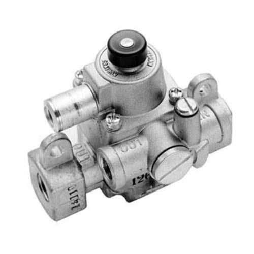 AllPoints Foodservice Parts & Supplies 54-1021