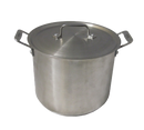 picture of Bon Chef 60003