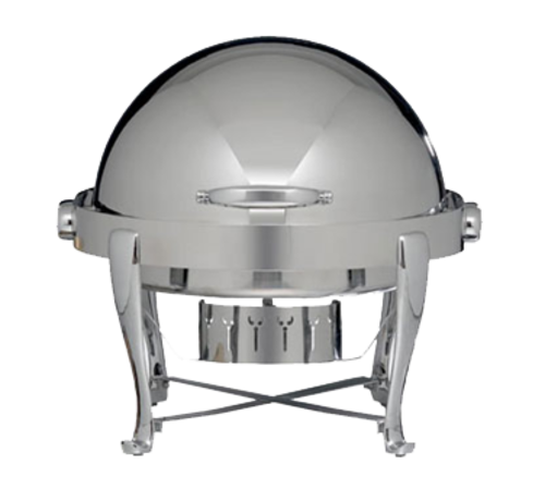 picture of Bon Chef 19100CH