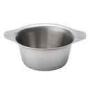 Browne USA Foodservice 515047