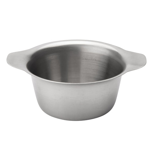 Browne USA Foodservice 515047