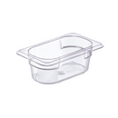 picture of RCR AraBrands, Inc. 94010