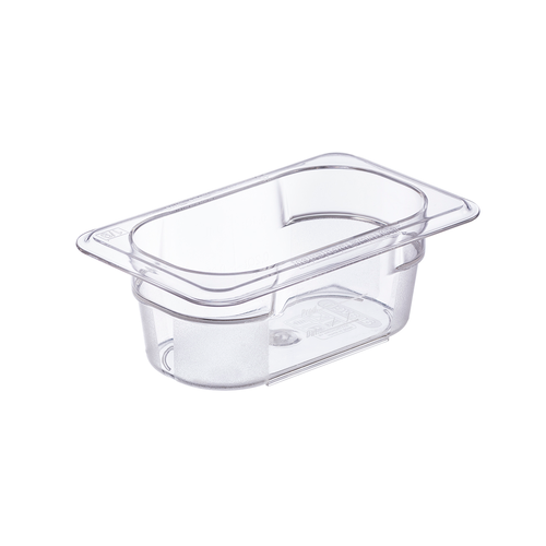 picture of RCR AraBrands, Inc. 94010