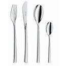 Bauscher Hepp 56.0604.1313