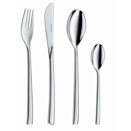 Bauscher Hepp 56.0604.1313