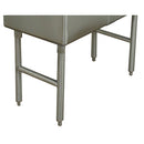 Advance Tabco K-497