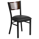 picture of Riverstone Restaurant Furniture RF-RR21394
