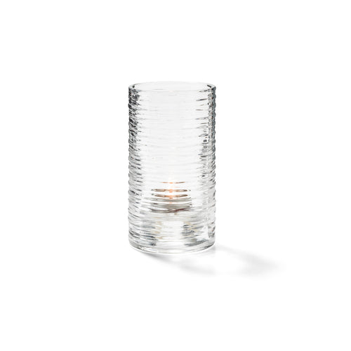Hollowick 42517C