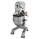 Dutchess Bakers DUT/HUB-50