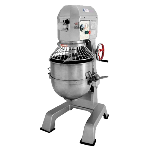 Dutchess Bakers DUT/HUB-50