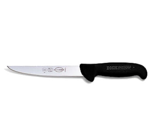 FDick 8225918-01