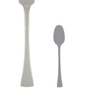 Steelite International 5304S003