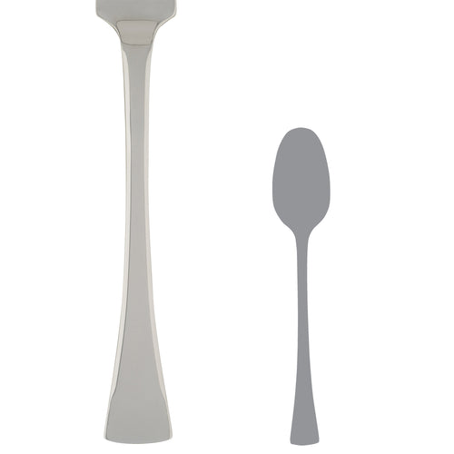 Steelite International 5304S003