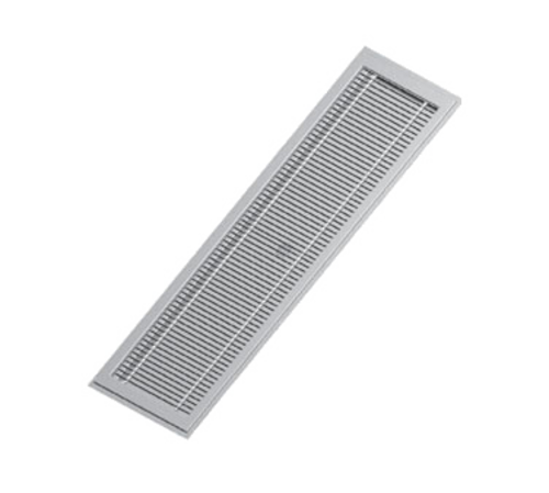 Pacific Stainless Products FT7821-SG