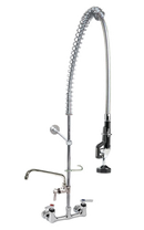 Component Hardware KC53-1000-AF4