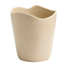 Steelite International 7004DD002