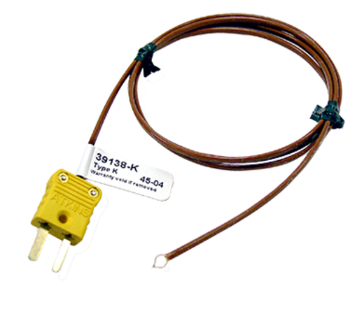 Cooper-Atkins 39138-K
