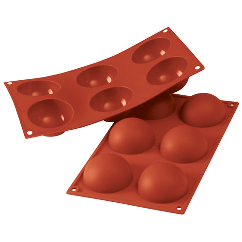 BelleVie, LLC C115005