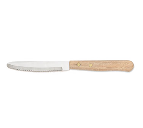Alegacy Foodservice Products 742HG