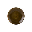 Tuxton China GGW-003