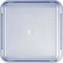 Bauscher Hepp 598112-021020