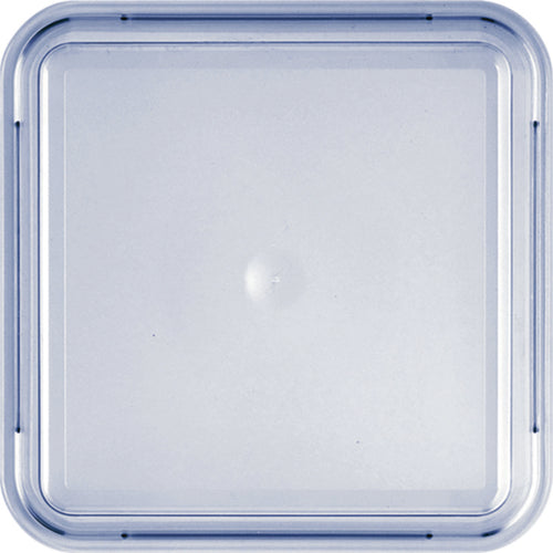 Bauscher Hepp 598112-021020