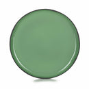 picture of Revol USA 652729