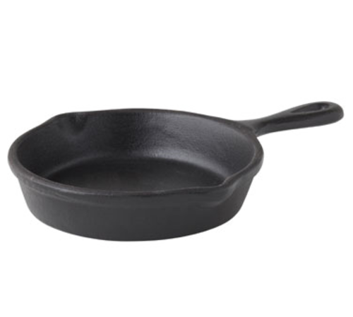 Tableware Solutions USA MH1406