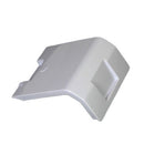 Alfa International MC5 ACCESSORIES COVE