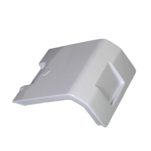 Alfa International MC5 ACCESSORIES COVE