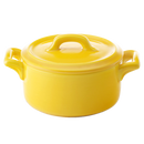 picture of Bon Chef 1600002PYELLOW
