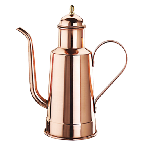 picture of Rosenthal Sambonet Paderno 41781-10