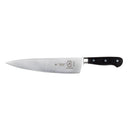 Mercer Culinary M23520