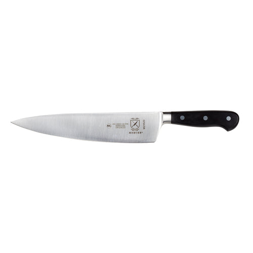 Mercer Culinary M23520
