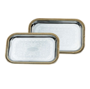 Vollrath 47266