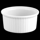 Steelite International 6634V737