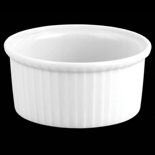 Steelite International 6634V737