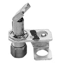 AllPoints Foodservice Parts & Supplies 51-1462