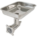 American Eagle Food Machinery AE-G22NH