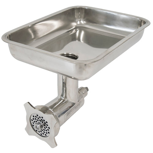 American Eagle Food Machinery AE-G22NH