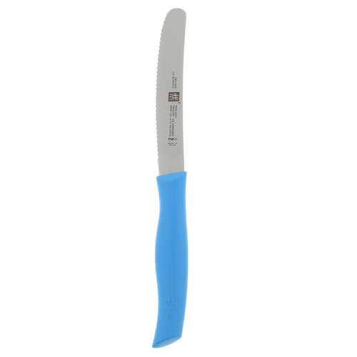 picture of Zwilling J.A. Henckels 38097-121