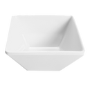 Elite Global Solutions DB3SQ-W