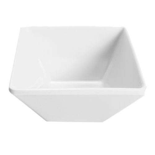 Elite Global Solutions DB3SQ-W