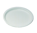 picture of Bon Chef 15008IVY