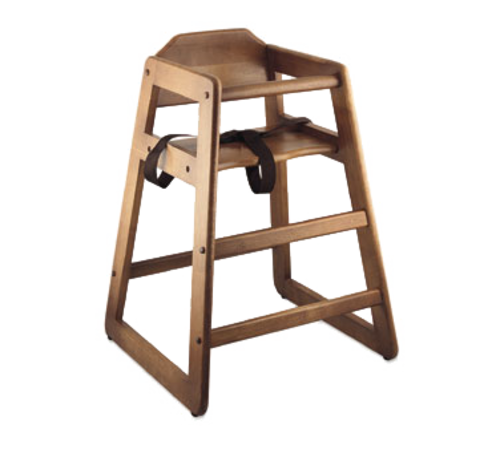 Alegacy Foodservice Products 80973A