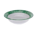 Vertex China RB-11-TZP